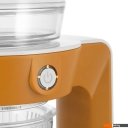 Кофеварки и кофемашины Kitfort KT-7575