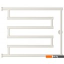 Полотенцесушители Сунержа High-Tech model 