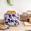 Тостеры Kitfort KT-6863