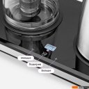 Электрочайники и термопоты Kitfort KT-6778