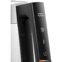 Электрочайники и термопоты Kitfort KT-6697