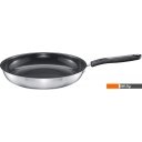 Сковороды Fiskars Functional Form 1072312