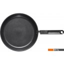 Сковороды Fiskars Functional Form 1072312