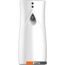 Аксессуары для ванной и туалета Sundays Home Автоматический двухинтервальный