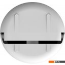 Аксессуары для ванной и туалета Sundays Home Автоматический трехинтервальный