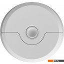 Аксессуары для ванной и туалета Sundays Home Автоматический трехинтервальный