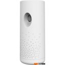 Аксессуары для ванной и туалета Sundays Home Автоматический трехинтервальный