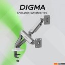 Кронштейны Digma D-MM102D