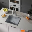 Кухонные мойки Roxen Uno 560210-54