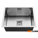 Кухонные мойки Roxen Uno 560210-54