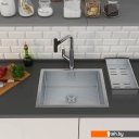 Кухонные мойки Roxen Uno 560210-54