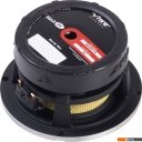 Автоакустика VIBE audio BA3M-V4
