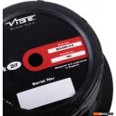 Автоакустика VIBE audio BA3M-V4