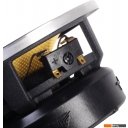 Автоакустика VIBE audio BA3M-V4