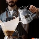 Электрочайники и термопоты Kitfort KT-8707