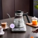 Электрочайники и термопоты Kitfort KT-8707