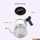 Электрочайники и термопоты Kitfort KT-8707