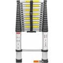 Лестницы и стремянки FORSAGE F-UP500F-UP500 (13 ступеней)