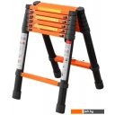 Лестницы и стремянки ISMA UP200-2