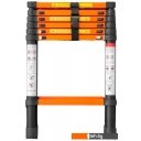 Лестницы и стремянки ISMA UP200-2