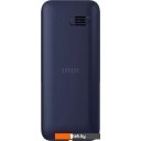 Мобильные телефоны Inoi 140 Classic Lite 4G (синий)