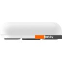 Мобильные телефоны Maxvi C27 (белый)