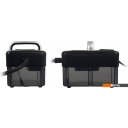 Пароочистители и отпариватели Endever Odyssey Q-807