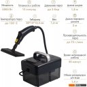 Пароочистители и отпариватели Endever Odyssey Q-807
