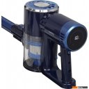 Пылесосы ROMBICA MyClean Nova NHS20D11