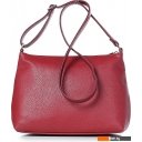 Женские и мужские сумки Galanteya 21624 24с818к45 (темно-красный)