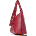 Женские и мужские сумки Galanteya 21624 24с818к45 (темно-красный)