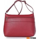 Женские и мужские сумки Galanteya 21624 24с818к45 (темно-красный)