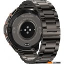 Умные часы и браслеты Kospet Tank T3 Ultra Special Edition (черный)