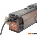 Фонари WMC Tools WMC-TH2137