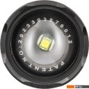 Фонари WMC Tools WMC-TH2137