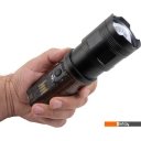 Фонари WMC Tools WMC-TH2137