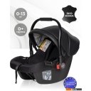 Автокресла Farfello KS-2150/aPU (back)