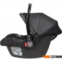 Автокресла Farfello KS-2150/aPU (back)