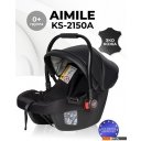 Автокресла Farfello KS-2150/aPU (back)