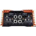 Автомобильные усилители DL Audio Raven Compact 4.120