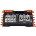 Автомобильные усилители DL Audio Raven Compact 4.120