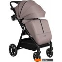Детские коляски и аксессуары Costa Mika CMK-4 (бежевый)