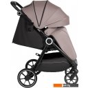 Детские коляски и аксессуары Costa Mika CMK-4 (бежевый)