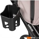 Детские коляски и аксессуары Costa Mika CMK-4 (бежевый)