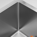 Кухонные мойки Roxen Simple 560220-45