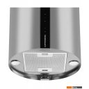 Вытяжки KUPPERSBERG Vortex GB