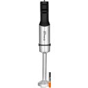 Блендеры Brayer BR1266