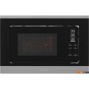 Микроволновые печи Krona Himmel 60 S