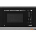 Микроволновые печи Krona Himmel 60 S