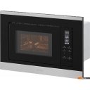 Микроволновые печи Krona Himmel 60 S